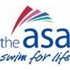 The ASA - Swim For Life